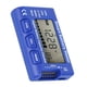 thumbnail image 5 of Medidor de Batería Digital, Medidor de Batería, Inteligente 5-en-1 6.5V-29.4V Para Dispositivos Inteligentes, 5 of 7