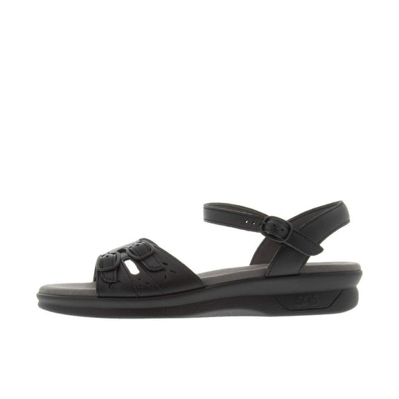 Women's, Duo Low Heel Sandal