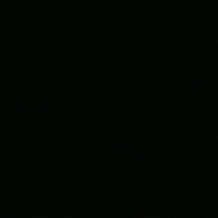 Top Notch - Top Notch FR 1049 Black, Tent/Awning Fabric, 60", 100% Polyester, 15,000 Double Rubs, per Yard