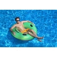 thumbnail image 5 of Swimline SW90195 Anneau de Poignée Style Parc Aquatique, 5 of 5