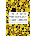 thumbnail image 2 of Antidote, Oliver Burkeman Paperback, 2 of 4