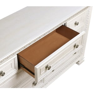 Homelegance Dresser