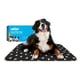 thumbnail image 1 of Alfombrilla refrescante The Green Pet Shop Cool Pet Pad XL Disney Mickey, 1 of 6