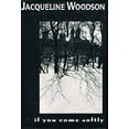 thumbnail image 1 of Pre-Owned If You Come Softly Paperback, 1 of 1