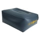 thumbnail image 5 of Colchón Inflable Coche Cama de Viaje Portátil para Automóvil con Diseño de PVC Cómodo Compatible con la Mayoría de Sedanes Adecuado para Descansos en Longitud 42 cm, 5 of 9