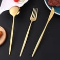 thumbnail image 3 of Juego de cubiertos para carne de 4 piezas, 3 of 3