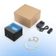 thumbnail image 3 of MUNBYN Thermal Printer for Mixed Denomination Money Counter Machine, Connect and Use, 3 of 8