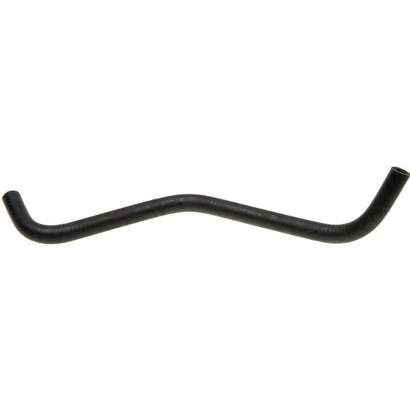 HVAC Heater Hose Fits select: 1999-2004 TOYOTA AVALON