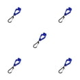 thumbnail image 3 of Wosthever Portaguantes de seguridad Guantes de trabajo Guardia Anti-perdida Guante Grabber Catcher Type2 NO2, 3 of 6
