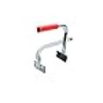 thumbnail image 3 of EZ RED BK520 Side Battery Lifter, 3 of 4