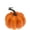H, variant on Fake Fall Harvest Lifelike Pumpkins Artificial Foam Large Faux Realistic Vegetable Decoration Thanksgiving Halloween Home Holiday Party Wedding Festival