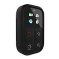 thumbnail image 4 of Remote Control For  Hero 10 9 8 Max With Wristband Wireless Smart Remote Waterproof Action Camera Remote Control, 4 of 4