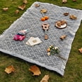 thumbnail image 1 of Outdoor picnic mat cm180x230, 1 of 1