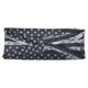thumbnail image 3 of Diadema multifuncional para mujer, pañuelo para la cabeza para Yoga, gorros para exteriores, bufanda deportiva, diadema elástica para entrenamiento, 3 of 8