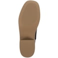 thumbnail image 6 of Celebrity Pink's Womens Willow Tall Shaft Boot, 6 of 6