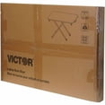 thumbnail image 5 of Victor Laptop Desk Riser (dcx129), 5 of 6