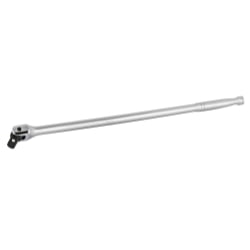 

18 1/2 Drive Breaker Bar
