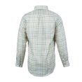 thumbnail image 2 of Jack Pyke Boys/Girls Countryman Checked Shirt, 2 of 5