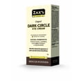 thumbnail image 1 of Zaxs Dark-Circle Eye Cream, 1 of 1