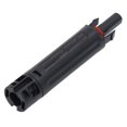 thumbnail image 1 of Conector de fusible solar Jadeshay fotovoltaico antirretroceso 1000 V CC impermeable, 1 of 14