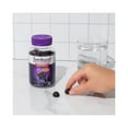 thumbnail image 5 of Sambucol Black Elderberry Advanced Immune Support Gummies with Vitamin C and Zinc, 60 Count, 5 of 7