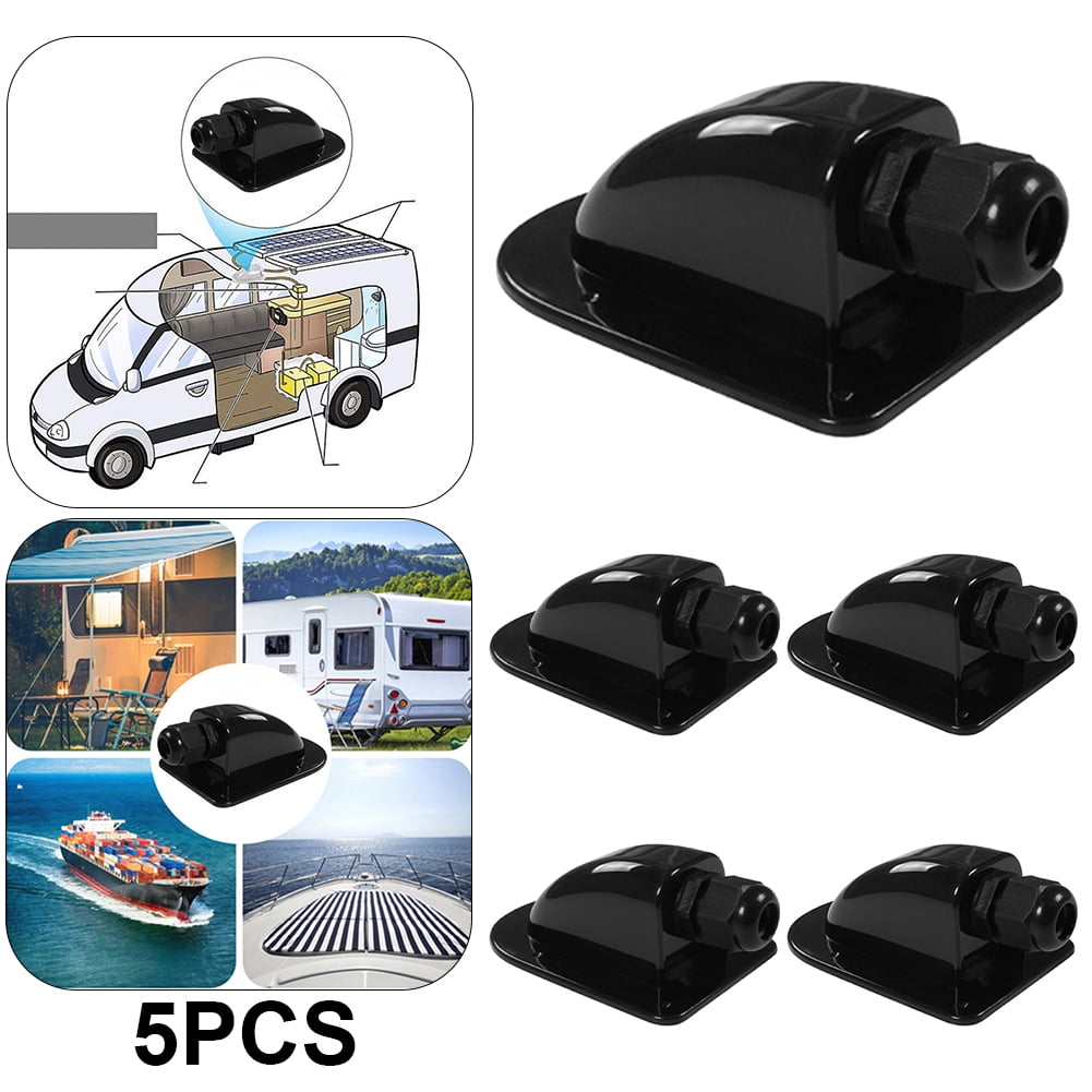 Cuscinetti Silicone Per Spalline Reggiseno - 6 Paia, Antiscivolo, Comfort Massimo, Lavabili