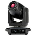 thumbnail image 3 of (2) American DJ Hydro Spot 1 Outdoor LED Wireless DMX Moving Head Spot Lights, 3 of 13