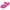 Hot Pink, variant on Litfun Slides for Women Thick Soles Slide Sandals with Arch Support Adjustable Buckle Platform Sandals, Nude, 8-8.5