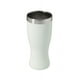 thumbnail image 2 of VASO PILSNER PRISMATIC GOLDEN HOUR 15oz PALE STONE MARCA STANLEY, 2 of 3