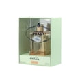 thumbnail image 1 of Perfume Prada Les Infusions de Fleur d'Oranger, 1 of 1