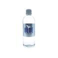 thumbnail image 6 of Blue Spring Living Water Natural Spring Water 16.9fl oz, 12 Pack, 6 of 6