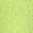 Green, variant on GZWYHT Women's Knitted Strap,Knit Tops for Women Ribbed Tank Tops for Women Striped Tank Top Women Spaghetti Strap Tank Top Womens Plus Size Tank Tops Tube Top Multicolor A