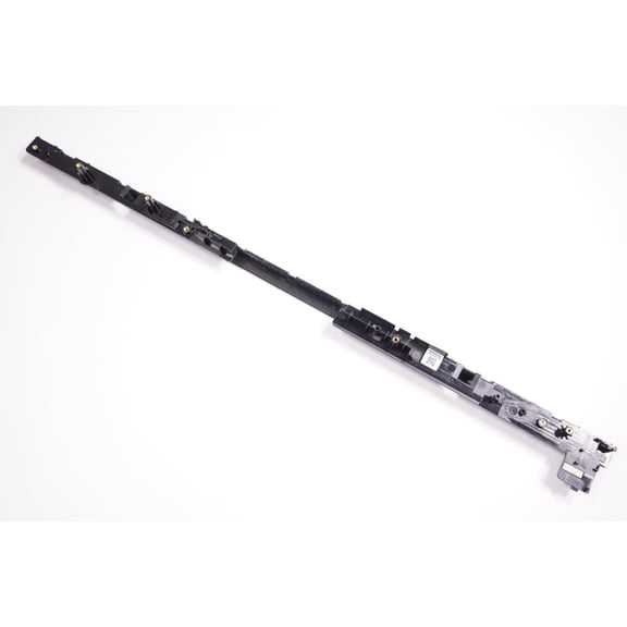 5M11C16645 Lenovo  Panel Frame Black F0G000FWUS IDEACENTRE AIO 3-24ITL6