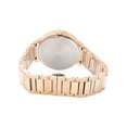 thumbnail image 2 of Movado Evolution - 3600648 Gold One Size, 2 of 4