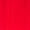 Red, variant on LYHaoo Toddler Girls Long Sleeve Holiday Party Festival Dress Dance Party Dresses Clothes,Girls Basic Dresses Sizes 12-18 Months Black