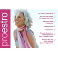 thumbnail image 5 of ProEstro Estrogen Pills for Women | Female Hormone Balance Supplement | Fertility to Menopause Mood and Energy Support - 60 Capsules, 5 of 10
