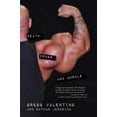 thumbnail image 1 of Pre-Owned Death, Drugs, & Muscle (Paperback) 1550229214 9781550229219, 1 of 1