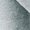 Grey, variant on Fuzzy Socks for Women Carpet Calf Winter Socks Casual Warmth Adult Stockings Winter Soft Winter Socks for Women