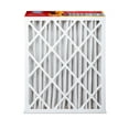thumbnail image 3 of BestAir HW2025-11R Honeywell 20x25x4 Series 2000 MERV 11 Furnace Filter, 3 of 7