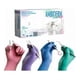 thumbnail image 2 of Guante De Latex Plus Ambiderm, 2 of 3
