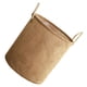 thumbnail image 4 of GOOHOCHY Cesto para ropa sucia Cesto para ropa sucia Cesto para ropa impermeable Cesto para ropa sucia, 4 of 8