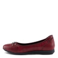 thumbnail image 2 of Patrizia Women's LAURYN Shoes, 2 of 6