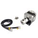thumbnail image 3 of Motor a eje Z Zulema Accesorios compatibles impresora 3D Ender-3 Ender-5 CR-6SE, 3 of 6
