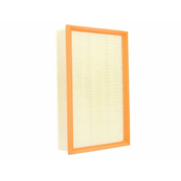 Air Filter - Compatible with 2018 - 2024 Volkswagen Tiguan 2019 2020 2021 2022 2023