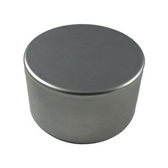 Studor 20398 Maxi-Cap for Maxi-Vent