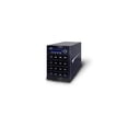 thumbnail image 3 of Kanguru 1-To-15 USB Duplicator, 3 of 5