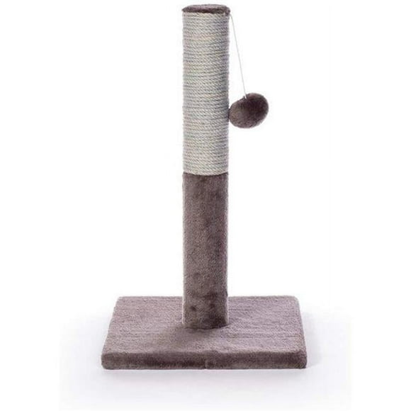 Prevue Pet Products PP-7151 Jeu et Rayures Pattes de Chat
