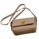 thumbnail image 1 of Bolso bandolera para mujeres y adolescentes Bolso de hombroCaqui, 1 of 1