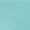 Light Blue, variant on Women Summer V Neck Shirts Puff Sleeve Loose Fitting Casual Pullover Tops Solid Color Cozy T-Shirts (2XL, Purple)