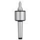thumbnail image 4 of Herramienta de torno, herramienta CNC MT3 Live Center Professional M Rendimiento de alta gama, 4 of 9